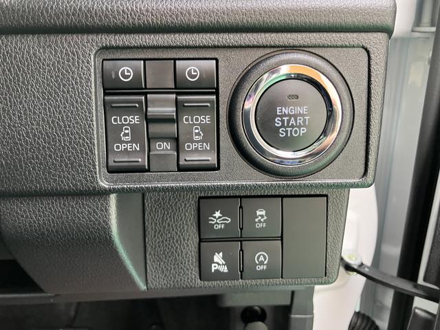 ムーヴＲＳ（山口県）の中古車