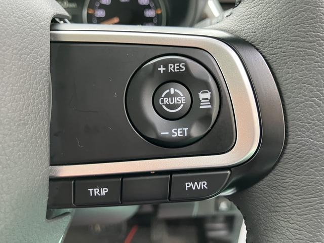 ムーヴＲＳ（山口県）の中古車