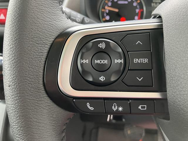 ムーヴＲＳ（山口県）の中古車