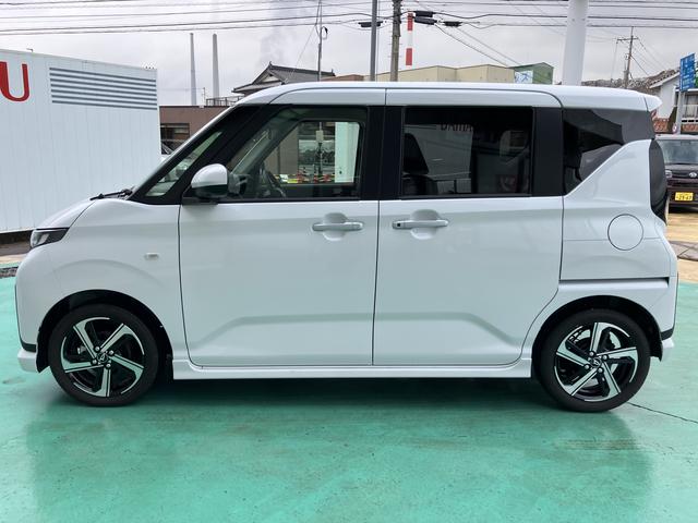 ムーヴＲＳ（山口県）の中古車