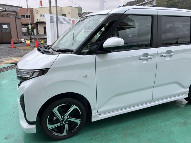 ムーヴＲＳ（山口県）の中古車