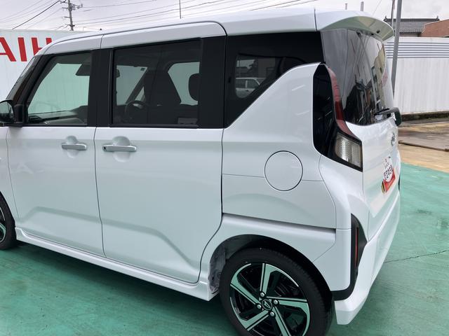 ムーヴＲＳ（山口県）の中古車