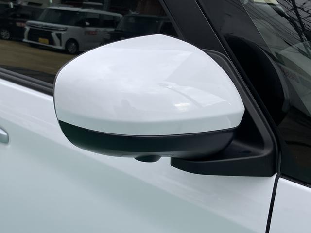 ムーヴＲＳ（山口県）の中古車