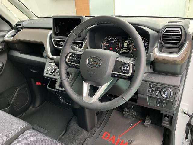 ムーヴＲＳ（山口県）の中古車