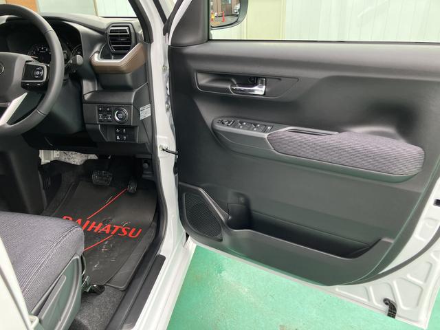 ムーヴＲＳ（山口県）の中古車