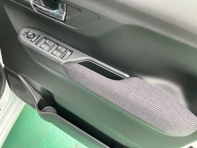 ムーヴＲＳ（山口県）の中古車