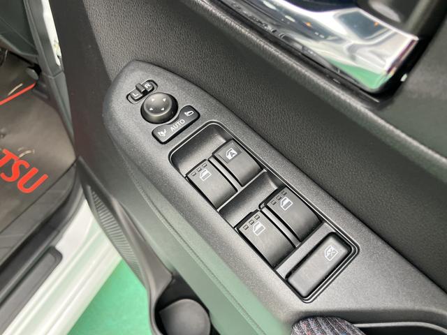 ムーヴＲＳ（山口県）の中古車