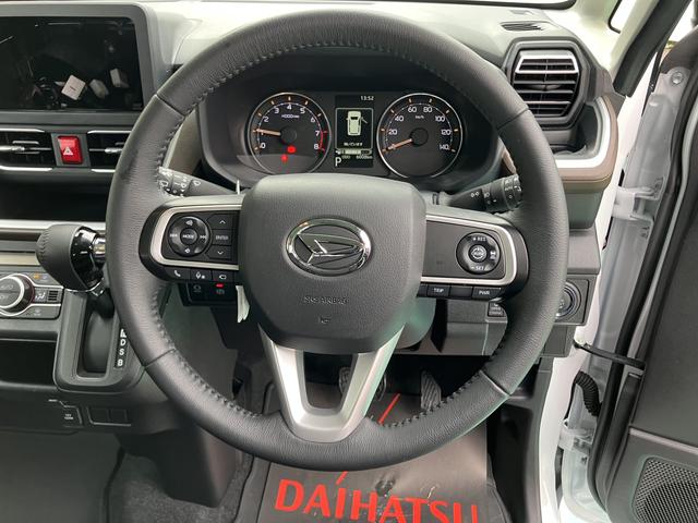 ムーヴＲＳ（山口県）の中古車