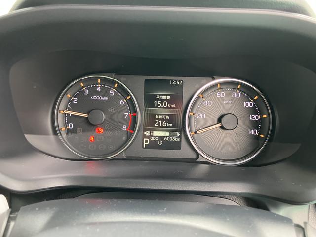 ムーヴＲＳ（山口県）の中古車