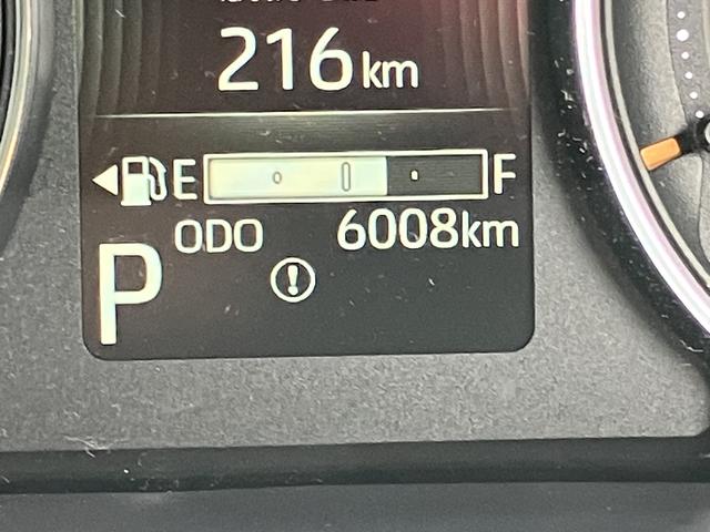 ムーヴＲＳ（山口県）の中古車