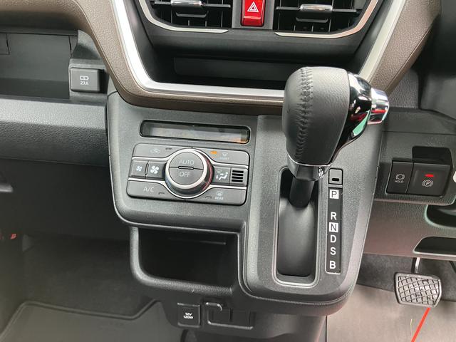 ムーヴＲＳ（山口県）の中古車