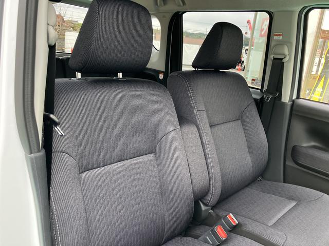 ムーヴＲＳ（山口県）の中古車