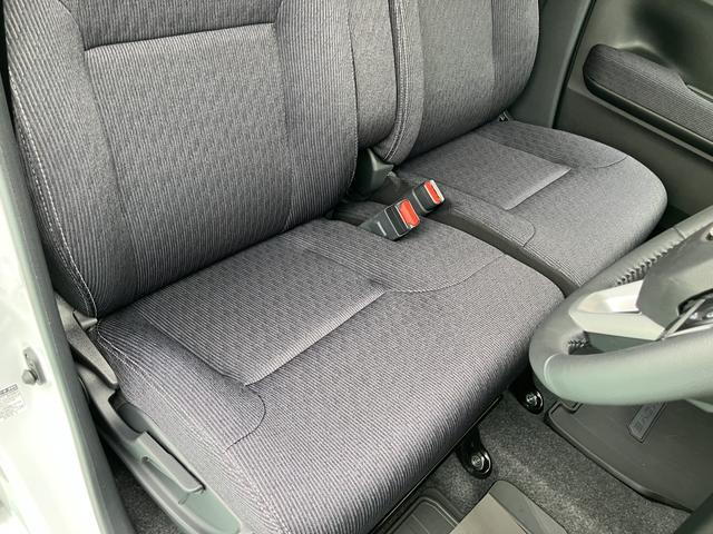 ムーヴＲＳ（山口県）の中古車