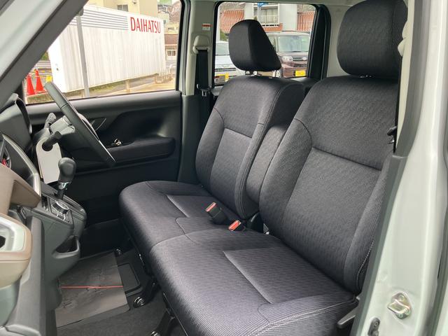 ムーヴＲＳ（山口県）の中古車