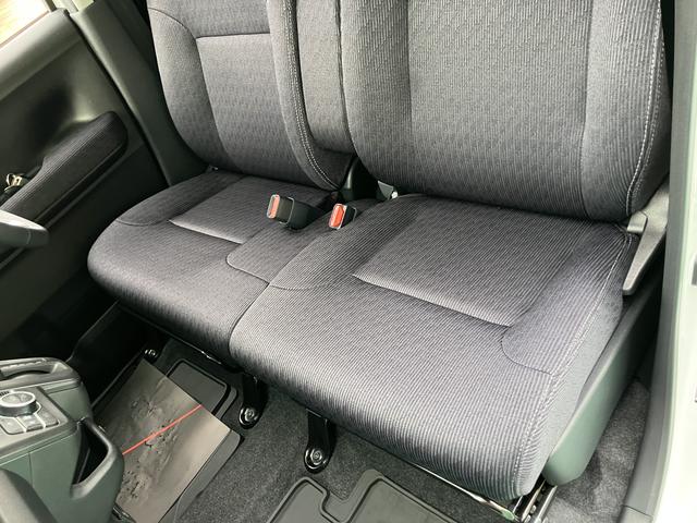 ムーヴＲＳ（山口県）の中古車