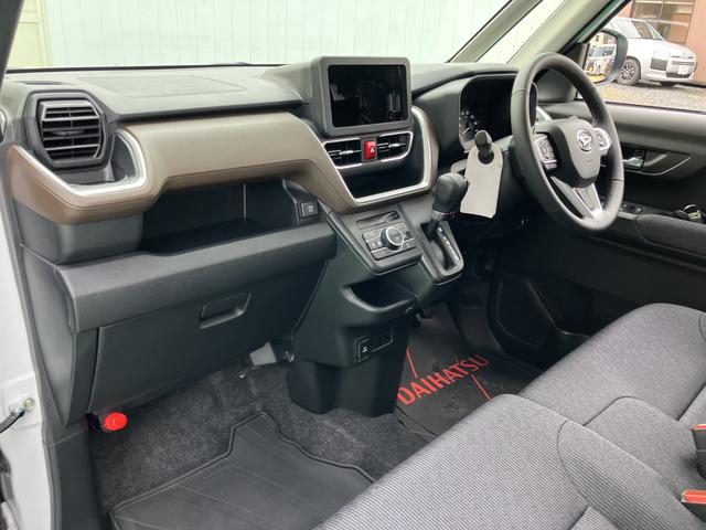 ムーヴＲＳ（山口県）の中古車