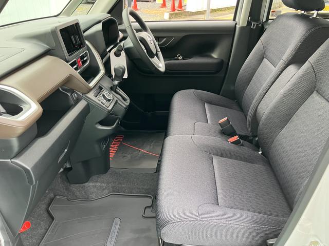 ムーヴＲＳ（山口県）の中古車