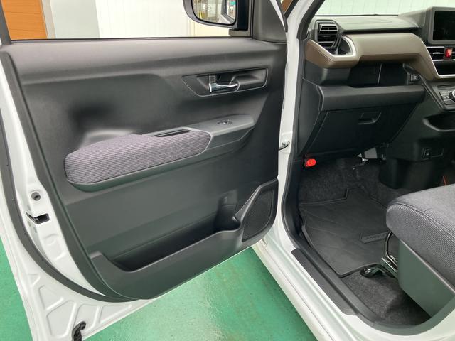 ムーヴＲＳ（山口県）の中古車