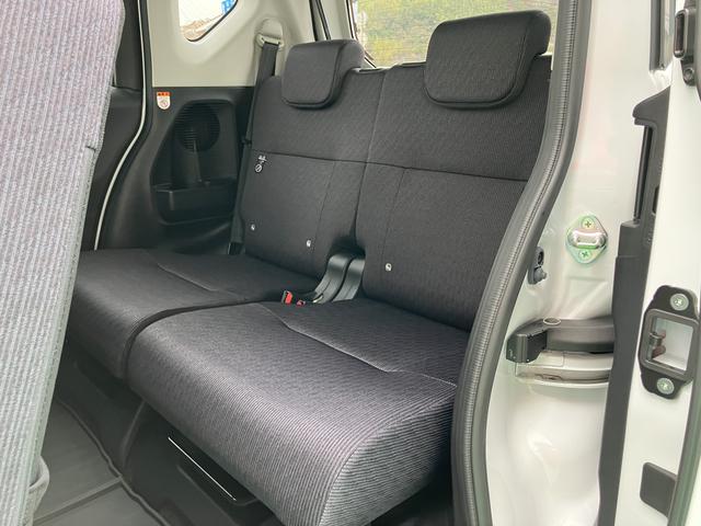 ムーヴＲＳ（山口県）の中古車