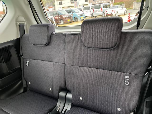 ムーヴＲＳ（山口県）の中古車