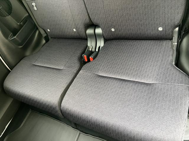 ムーヴＲＳ（山口県）の中古車