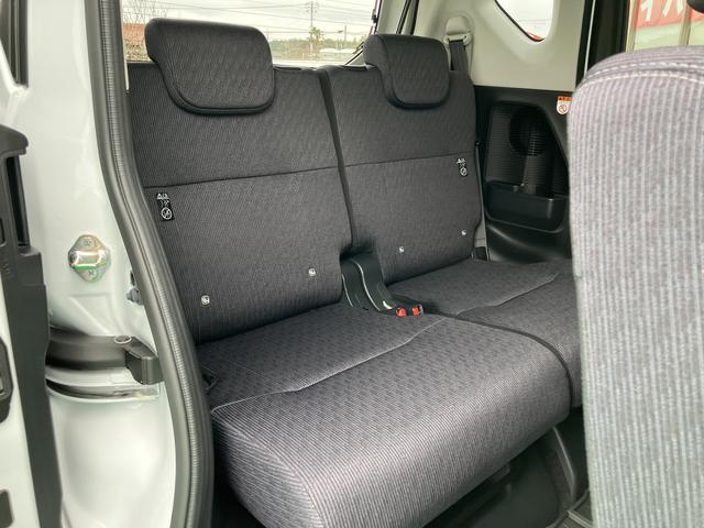 ムーヴＲＳ（山口県）の中古車