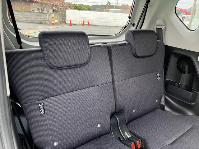 ムーヴＲＳ（山口県）の中古車