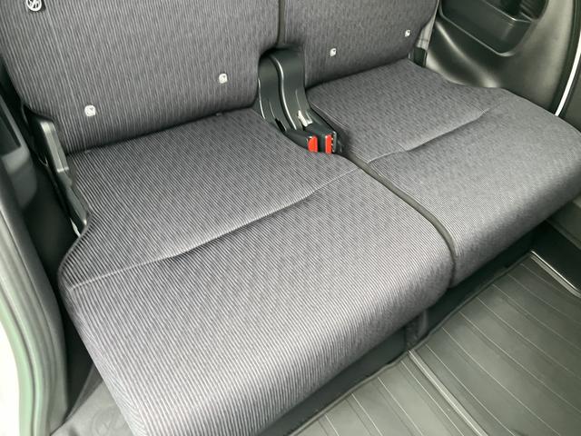 ムーヴＲＳ（山口県）の中古車