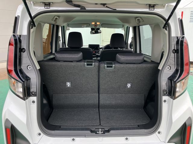 ムーヴＲＳ（山口県）の中古車