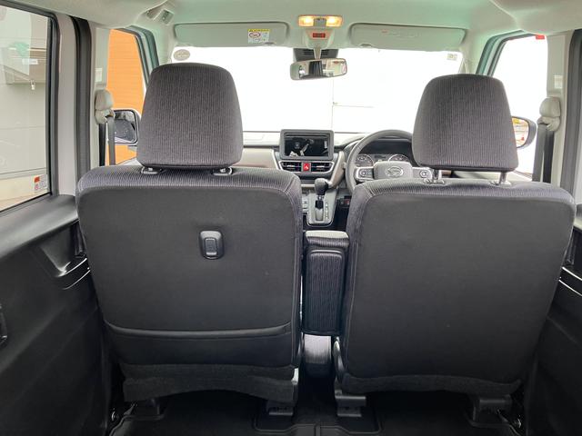 ムーヴＲＳ（山口県）の中古車