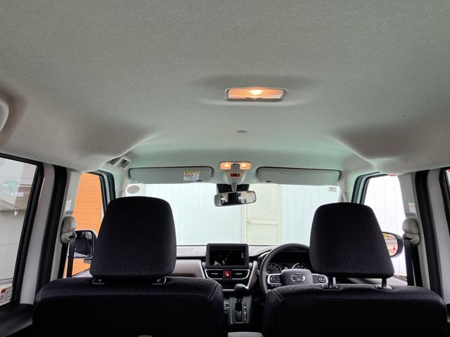 ムーヴＲＳ（山口県）の中古車