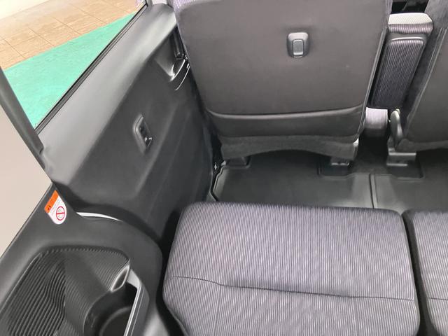 ムーヴＲＳ（山口県）の中古車