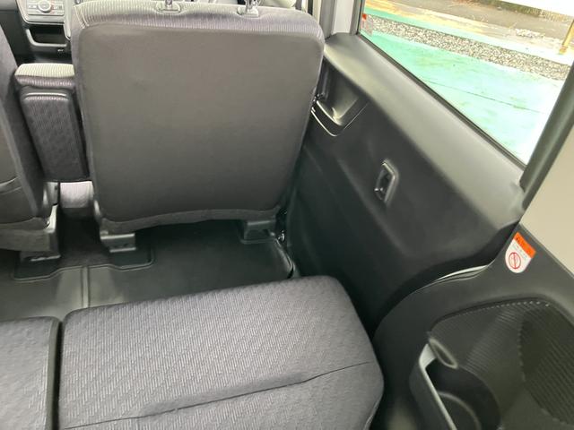 ムーヴＲＳ（山口県）の中古車