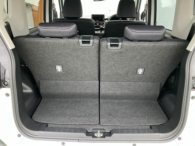 ムーヴＲＳ（山口県）の中古車