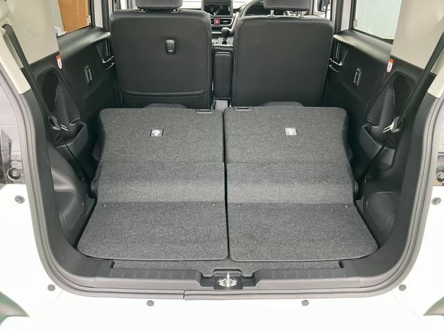 ムーヴＲＳ（山口県）の中古車