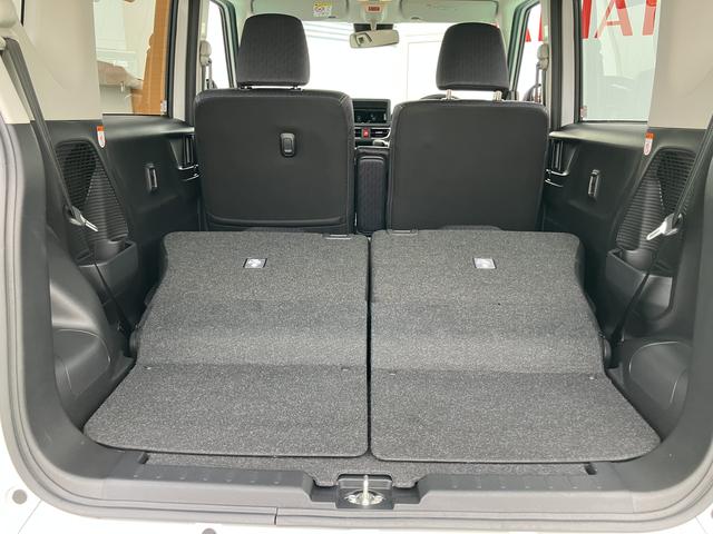 ムーヴＲＳ（山口県）の中古車