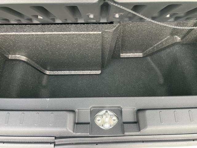 ムーヴＲＳ（山口県）の中古車