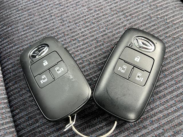 ムーヴＲＳ（山口県）の中古車