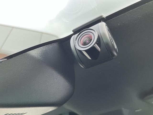 シフォンカスタムＲＳ　リミテッド　スマートアシスト（山口県）の中古車