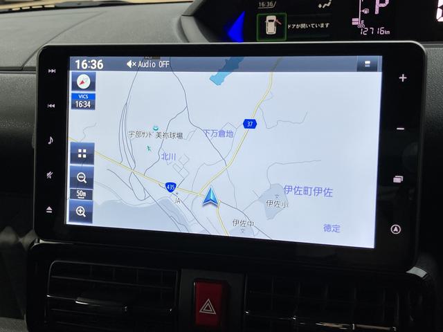 シフォンカスタムＲＳ　リミテッド　スマートアシスト（山口県）の中古車