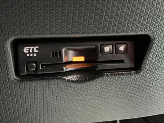 シフォンカスタムＲＳ　リミテッド　スマートアシスト（山口県）の中古車