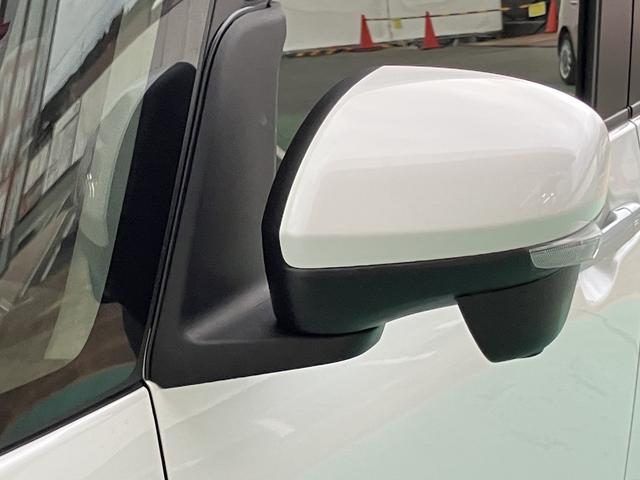 シフォンカスタムＲＳ　リミテッド　スマートアシスト（山口県）の中古車