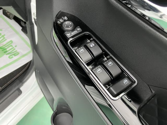 シフォンカスタムＲＳ　リミテッド　スマートアシスト（山口県）の中古車