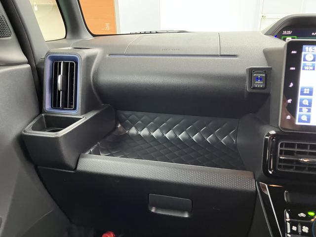 シフォンカスタムＲＳ　リミテッド　スマートアシスト（山口県）の中古車