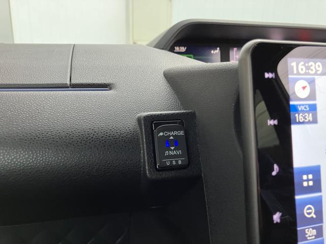 シフォンカスタムＲＳ　リミテッド　スマートアシスト（山口県）の中古車