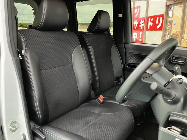 シフォンカスタムＲＳ　リミテッド　スマートアシスト（山口県）の中古車
