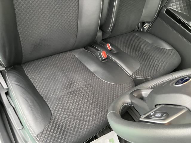 シフォンカスタムＲＳ　リミテッド　スマートアシスト（山口県）の中古車