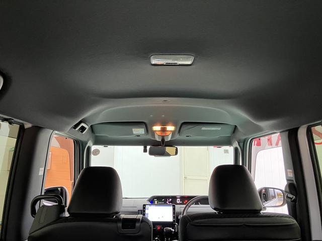 シフォンカスタムＲＳ　リミテッド　スマートアシスト（山口県）の中古車