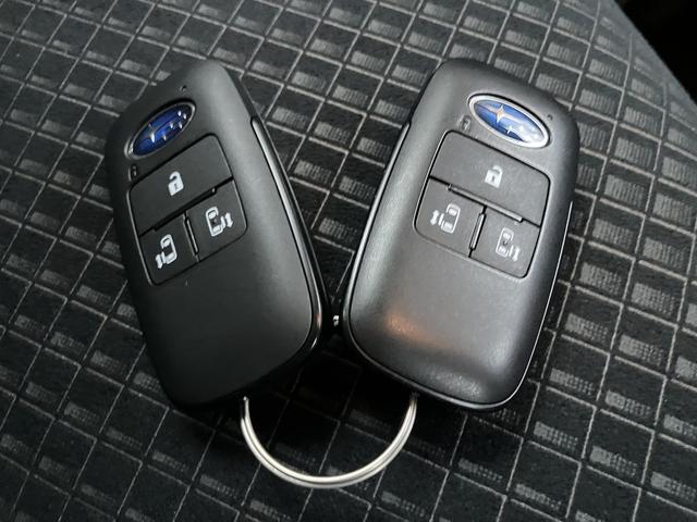 シフォンカスタムＲＳ　リミテッド　スマートアシスト（山口県）の中古車