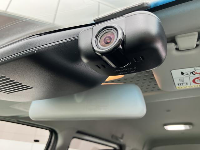 アトレーワゴンカスタムターボＲＳリミテッド　ＳＡIII（山口県）の中古車